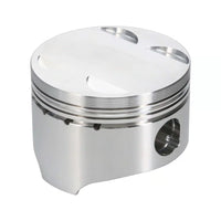 Wiseco Suzuki GS1100/GSX1100E 80-83 10.251 CR Piston Kit