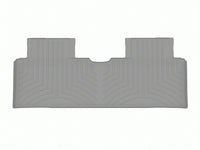 WeatherTech 2023 Hyundai Ioniq 6 Rear FloorLiner - Grey