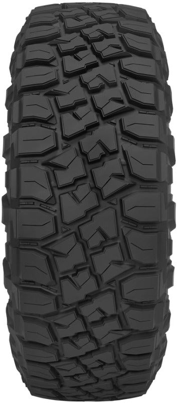 Toyo Open Country R/T Pro Tire - 37x13.50R22LT 128Q F/12