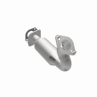 MagnaFlow 08-11 Cadillac CTS 3.6L Direct Fit Converter