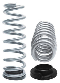 Belltech PRO COIL SPRING SET 04-07 COLORADO STD CAB