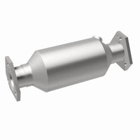 MagnaFlow Direct Fit Catalytic Converter 75-92 Audi/VW CA