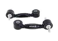 Whiteline 94-01 Honda Integra Rear Upper Control Arm Kit