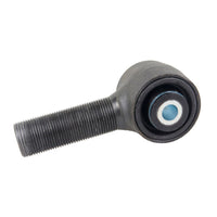 Synergy Jeep TJ/LJ/XJ/ZJ/JK LCA Dual Durometer Bushing In Forged Housing 14MM Bolt 2.618in Wide