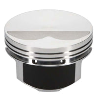Wiseco Pro Tru Street Ford Small Block Windsor 4.040in Bore 1.090in CH -5.00 CC Piston Set