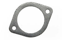 GReddy 3in 2-Bolt Composite Gasket (for ZN6, BNR32)