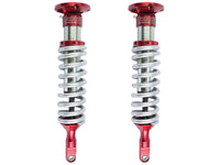 aFe Sway-A-Way 2.5in Front Coil Over Kit 05-17 Toyota Tacoma