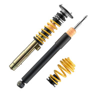 ST Coilover Kit 03-08 BMW Z4 (Z85)