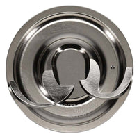 Wiseco Chevy LT1 6.2L 4.125in Bore 11.7:1 CR 1.115 CH Piston Kit - Set of 8