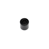 Wilwood Bracket Spacer (Tubular) .750 Length