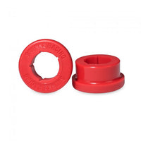 Skunk2 96-00 Honda Civic EK Front Lower Control Arm Spherical Bushing Compliance Bracket