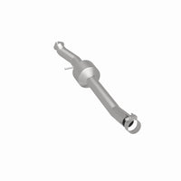 MagnaFlow Direct Fit Catalytic Converter 07-10 BMW X5 3.0L