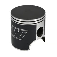 Wiseco Ski-Doo MXZ770 779 EngType 93-98 2736CD Piston Kit