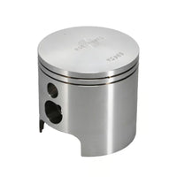 Wiseco 85-05 Polaris 250 Trail Boss/Scrambler/Blazer Piston Kit