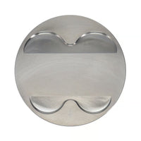 Wiseco Suzuki RMZ450 05-07 121 CR 9550ZV Piston kit