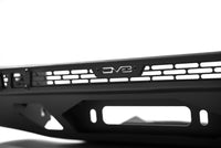 DV8 Offroad 24-26 Toyota Land Cruiser Spec Series Front Bumper