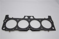 Cometic Ford 429/460CI Stock Block 4.500in Bore .075 Thickness MLS-5 Head Gasket
