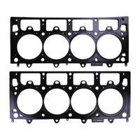 Edelbrock EDELBROCK LS HEAD GASKET, 4.200in BORE, 0.041in, SET