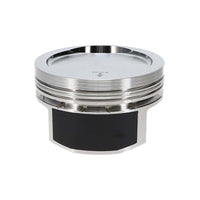 Wiseco HD Evo 883 Overbore 1200 8.51 CR 86-11 Piston Kit