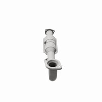 MagnaFlow Direct Fit Catalytic Converter 07-09 Honda Truck CR-V 2.4L