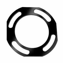 SPC Performance .50 deg. Camber/Toe SHIM