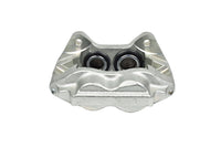 DBA 98-02 Toyota Land Cruiser Street Series Left Front Caliper