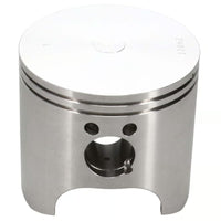 Wiseco 03-10 Kawasaki SX800R 3268KD Piston Kit
