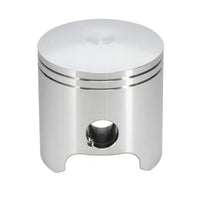 Wiseco 93-96 Polaris SL750 ProLite 2786CD Piston Kit