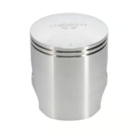 Wiseco 80-85 Yamaha SS440 2618CD Piston Kit