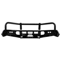 ARB Bumper/Fitting Kit Bundle 3414560