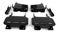 Air Lift LoadLifter 5000 Ultimate Air Spring Kit for 15-19 Ford F-150 4WD