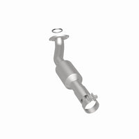 MagnaFlow 09-12 Toyota RAV4 2.5L Direct Fit Converter