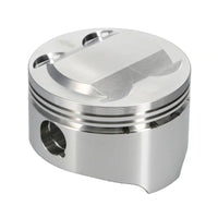 Wiseco Honda TRX300EX 92-08 111 CR 2913XC Piston Kit