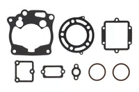 Wiseco 95-97 Kawasaki KX125 Top End Gasket Kit
