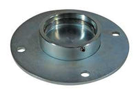 SPC Performance END MOUNT & ADAPTOR ASSY