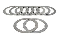 Wiseco 9 Steel and Alloy Clutch Plate Kit