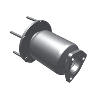 MagnaFlow Direct Fit Catalytic Converter 89-92 Daihatsu 1.3 mani 49S