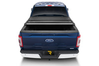 Extang 2021 Ford F150 (6 1/2 ft Bed) Trifecta ALX
