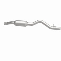 MagnaFlow 98-99 Dodge Durango 5.2L Direct Fit Converter