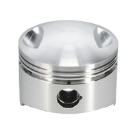 Wiseco HD Pan & Shovelhead 7:1 (3517X-4729P2) Piston