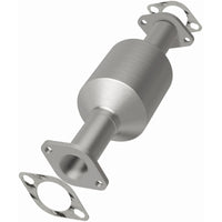 MagnaFlow 00-01 Mit Montero Sport V6 Direct Fit Converter