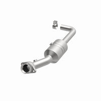 MagnaFlow 11-14 Ford F-150 3.7L Direct Fit Converter