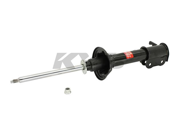 KYB Shocks & Struts Excel-G Rear Left HYUNDAI Accent 1995-97