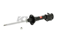 KYB Shocks & Struts Excel-G Rear Left HYUNDAI Accent 1995-97