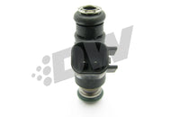DeatschWerks 09-12 Genesis Coupe 3.8 V6 800CC Injectors