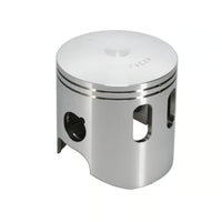 Wiseco Husqvarna CR250/ WR250 74-84 2776CD Piston Kit