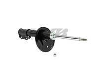 KYB Shocks & Struts Excel-G Front Left HYUNDAI Tiburon 2003-08