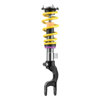 KW Coilover Kit V3 2019+ Tesla Model Y