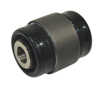 SPC Performance xAxis Sealed Flex Joint for Mustang Cobra