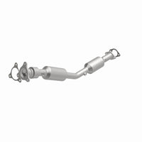 MagnaFlow 08-11 Chevrolet HHR 2.2L Direct Fit Converter